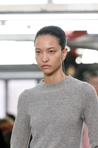 Look 23